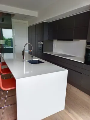 5-Zimmer-Haus kaufen in Baden – 150 m², € 699.000 – Bild 12 von 30