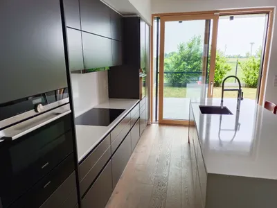 5-Zimmer-Haus kaufen in Baden – 150 m², € 699.000 – Bild 11 von 30