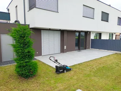 5-Zimmer-Haus kaufen in Baden – 150 m², € 699.000 – Bild 29 von 30
