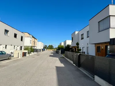 5-Zimmer-Haus kaufen in Baden – 150 m², € 699.000 – Bild 28 von 30