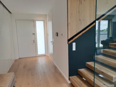 5-Zimmer-Haus kaufen in Baden – 150 m², € 699.000 – Bild 4 von 30