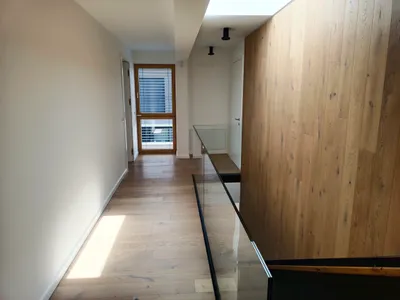 5-Zimmer-Haus kaufen in Baden – 150 m², € 699.000 – Bild 8 von 30