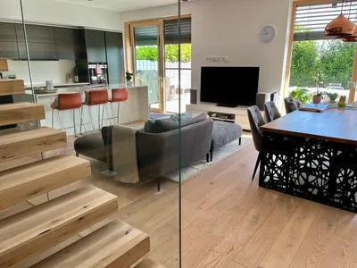 5-Zimmer-Haus kaufen in Baden – 150 m², € 699.000 – Bild 13 von 30