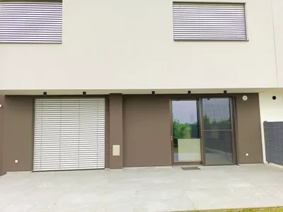 5-Zimmer-Haus kaufen in Baden – 150 m², € 699.000 – Bild 30 von 30