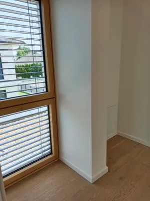 5-Zimmer-Haus kaufen in Baden – 150 m², € 699.000 – Bild 9 von 30