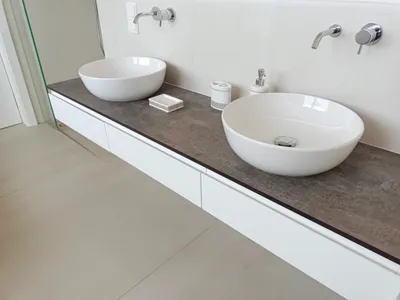 5-Zimmer-Haus kaufen in Baden – 150 m², € 699.000 – Bild 22 von 30