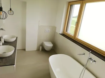 5-Zimmer-Haus kaufen in Baden – 150 m², € 699.000 – Bild 15 von 30