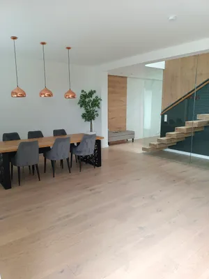 5-Zimmer-Haus kaufen in Baden – 150 m², € 699.000 – Bild 7 von 30