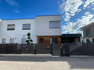 5-Zimmer-Haus kaufen in Baden – 150 m², € 699.000 – Bild 26 von 30