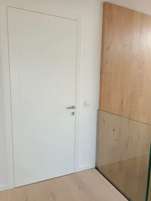 5-Zimmer-Haus kaufen in Baden – 150 m², € 699.000 – Bild 19 von 30