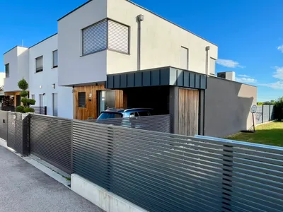 5-Zimmer-Haus kaufen in Baden – 150 m², € 699.000 – Bild 25 von 30