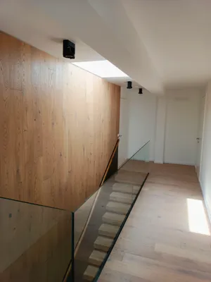 5-Zimmer-Haus kaufen in Baden – 150 m², € 699.000 – Bild 18 von 30
