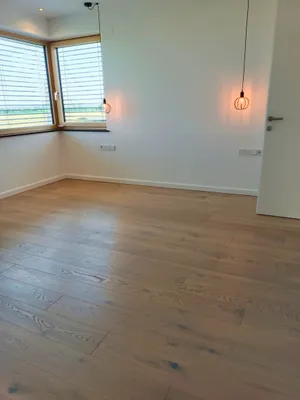 5-Zimmer-Haus kaufen in Baden – 150 m², € 699.000 – Bild 20 von 30