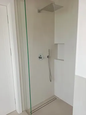 5-Zimmer-Haus kaufen in Baden – 150 m², € 699.000 – Bild 17 von 30