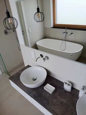 5-Zimmer-Haus kaufen in Baden – 150 m², € 699.000 – Bild 16 von 30