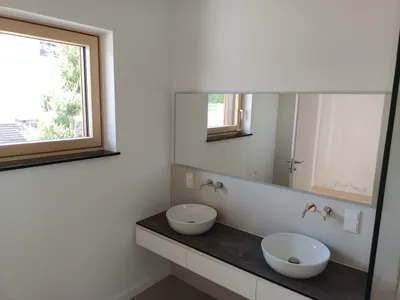 5-Zimmer-Haus kaufen in Baden – 150 m², € 699.000 – Bild 21 von 30