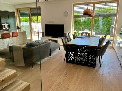 5-Zimmer-Haus kaufen in Baden – 150 m², € 699.000 – Bild 5 von 30