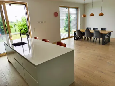 5-Zimmer-Haus kaufen in Baden – 150 m², € 699.000 – Bild 10 von 30