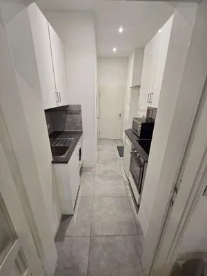 1-Zimmer-Wohnung mieten in Wien – 30 m², € 780 – Bild 9 von 24