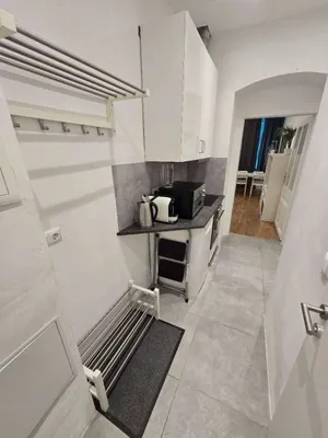 1-Zimmer-Wohnung mieten in Wien – 30 m², € 780 – Bild 11 von 24