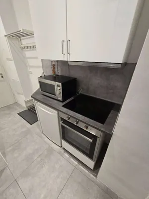 1-Zimmer-Wohnung mieten in Wien – 30 m², € 780 – Bild 10 von 24