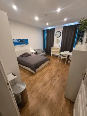 1-Zimmer-Wohnung mieten in Wien – 30 m², € 780 – Bild 3 von 24