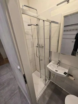1-Zimmer-Wohnung mieten in Wien – 30 m², € 780 – Bild 14 von 24