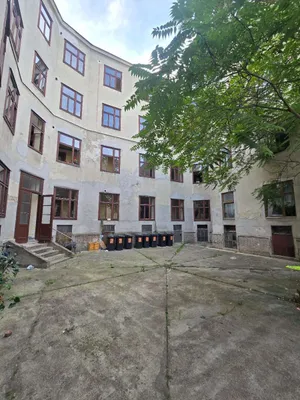 1-Zimmer-Wohnung mieten in Wien – 30 m², € 780 – Bild 22 von 24