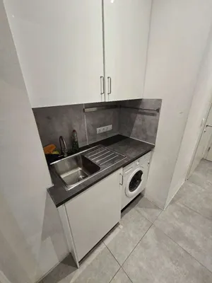 1-Zimmer-Wohnung mieten in Wien – 30 m², € 780 – Bild 12 von 24