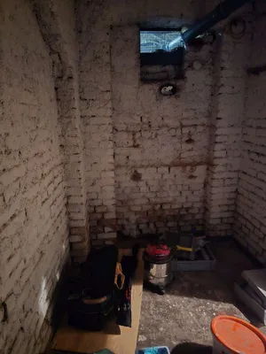 1-Zimmer-Wohnung mieten in Wien – 30 m², € 780 – Bild 20 von 24