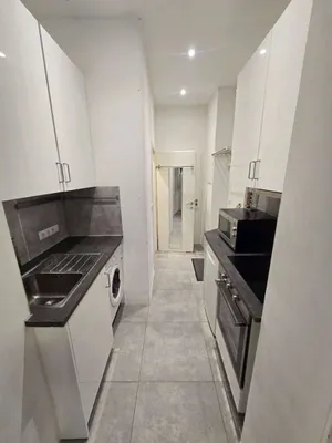 1-Zimmer-Wohnung mieten in Wien – 30 m², € 780 – Bild 16 von 24