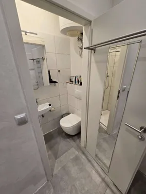 1-Zimmer-Wohnung mieten in Wien – 30 m², € 780 – Bild 13 von 24