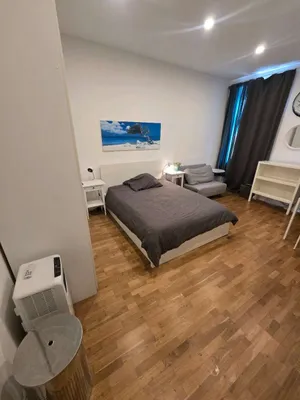 1-Zimmer-Wohnung mieten in Wien – 30 m², € 780 – Bild 4 von 24