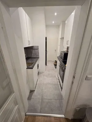 1-Zimmer-Wohnung mieten in Wien – 30 m², € 780 – Bild 7 von 24