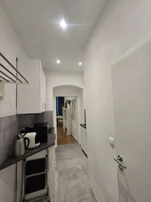 1-Zimmer-Wohnung mieten in Wien – 30 m², € 780 – Bild 18 von 24