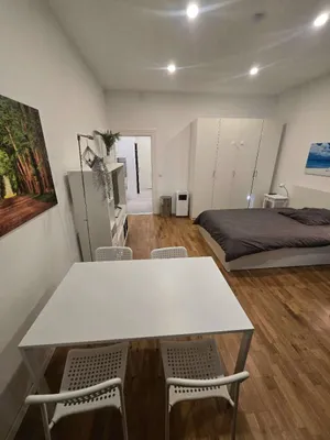 1-Zimmer-Wohnung mieten in Wien – 30 m², € 780 – Bild 6 von 24