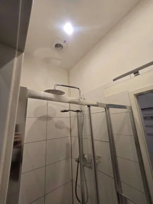 1-Zimmer-Wohnung mieten in Wien – 30 m², € 780 – Bild 15 von 24
