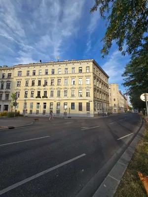 1-Zimmer-Wohnung mieten in Wien – 30 m², € 780 – Bild 24 von 24