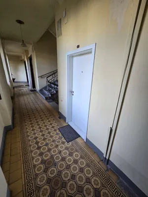 1-Zimmer-Wohnung mieten in Wien – 30 m², € 780 – Bild 21 von 24