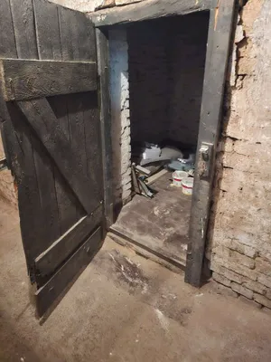 1-Zimmer-Wohnung mieten in Wien – 30 m², € 780 – Bild 19 von 24