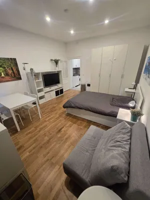 1-Zimmer-Wohnung mieten in Wien – 30 m², € 780 – Bild 5 von 24