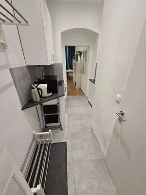 1-Zimmer-Wohnung mieten in Wien – 30 m², € 780 – Bild 17 von 24