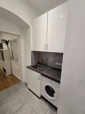 1-Zimmer-Wohnung mieten in Wien – 30 m², € 780 – Bild 8 von 24