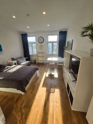 1-Zimmer-Wohnung mieten in Wien – 30 m², € 780 – Bild 2 von 24