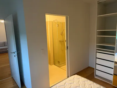 2-Zimmer-Wohnung mieten in Tulln – 40 m², € 990 – Bild 11 von 13