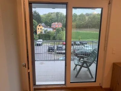 2-Zimmer-Wohnung mieten in Tulln – 40 m², € 990 – Bild 3 von 13
