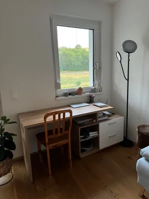 2-Zimmer-Wohnung mieten in Tulln – 40 m², € 990 – Bild 5 von 13