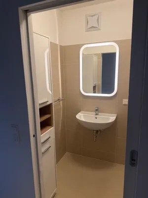 2-Zimmer-Wohnung mieten in Tulln – 40 m², € 990 – Bild 10 von 13
