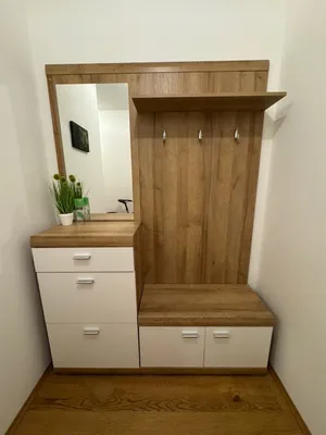2-Zimmer-Wohnung mieten in Tulln – 40 m², € 990 – Bild 4 von 13