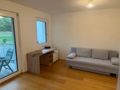 2-Zimmer-Wohnung mieten in Tulln – 40 m², € 990 – Bild 2 von 13